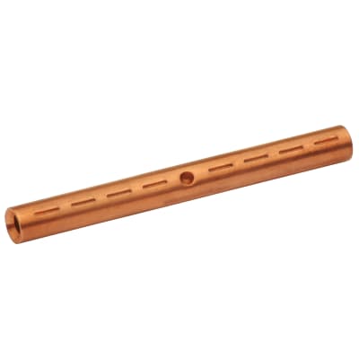 [6221605783] PRESSEMUFFE DIN 48085 120MM2