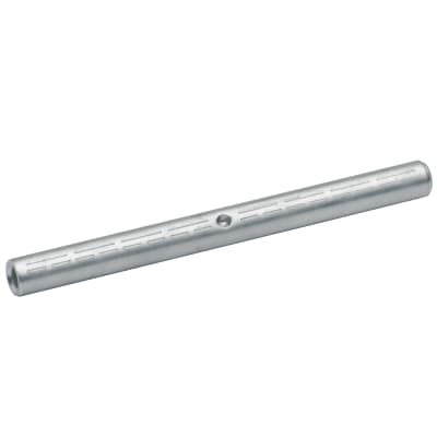 [6221606410] PRESSEMUFFE DIN 48085 70MM2