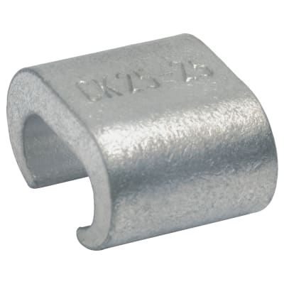 [7921774641] C-KLEMME CU 35/50MM2 KL.1+2