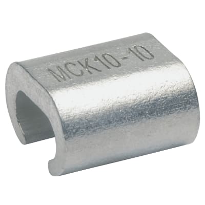 [7921049923] C-KLEMME CU 16/25MM2 KL.1+2