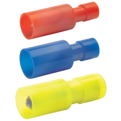 [6221612912] ISOL RUNDSTIK Ø5MM 4-6MM2