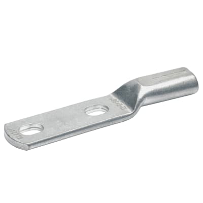 [6221604742] KABELSKO 2X50MM2 2XM12