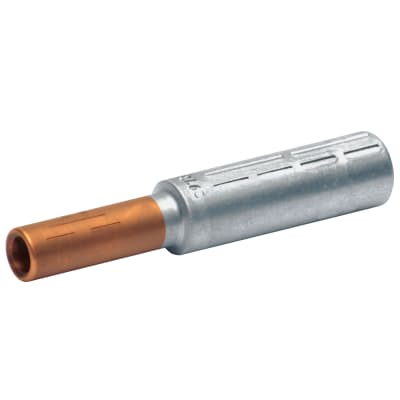 [7921775404] PRESSEMUFFE AL/CU 25/35/CU10
