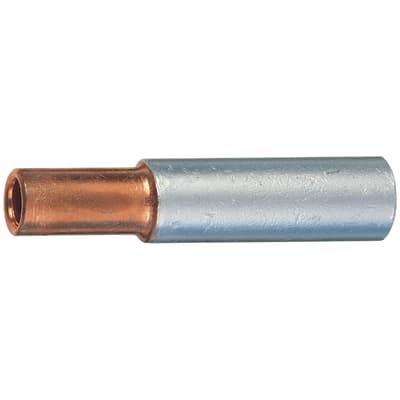 [7921775718] PRESSEMUFFE AL/CU 150/185/CU50