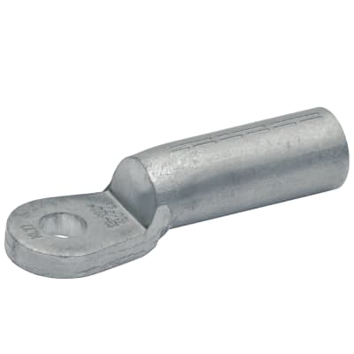 [6221606711] KABELSKO DIN 46329 70MM2 M12