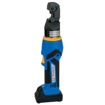 [7997025803] EBS12ML BATTERIDREVET HYDRAULI