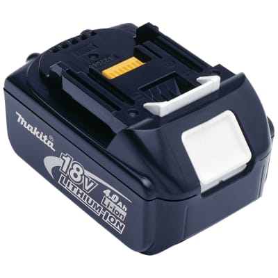 [7997026051] RAL40 MAKITA-BATTERI 18V/4,0AH