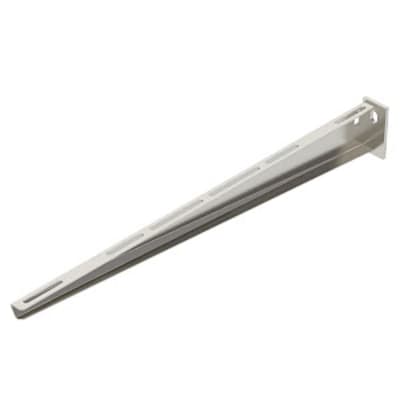 [6237022923] KONSOL AW 15 61 A2 B610MM