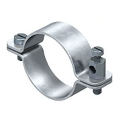 [6221100356] JORDKLEMME 942 CU 24-28MM