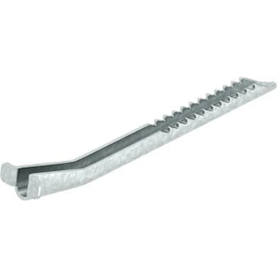 [6237025810] TVÆRSTANG TPB R FS 145X10