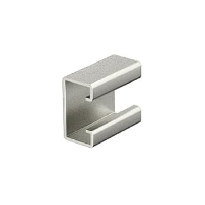 [6237021872] AFSTANDSSTYKKE DSK 25 A2