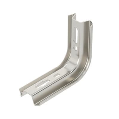 [6237027960] TP-HOLDER/ VÆG TPSA 145 A2