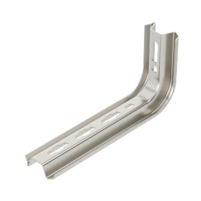 [6237027973] TP-HOLDER/ VÆG TPSA 245 A2