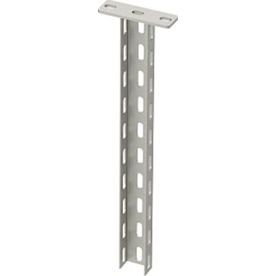 [6237023715] LOFTPENDEL US 3 K 120 A4