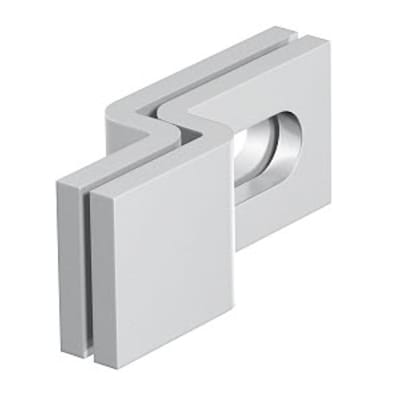 [6237021827] VÆGBØJLE WB 30 75 A2