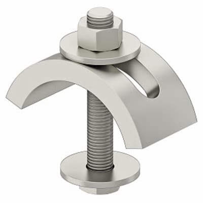 [6237022075] BJÆLKEKLO M12X80 TKS-L36 A2