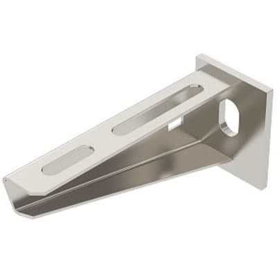 [6237022729] KONSOL AW 15 11 A2 B110MM