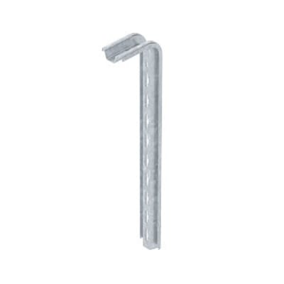 [6237025645] TP-LOFTPENDEL TPS 545 FT