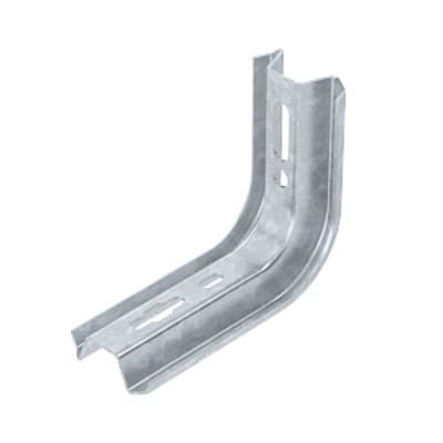 [6237025535] TP-HOLDER/ VÆG TPSA 145 FT