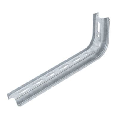 [6237025580] TP-HOLDER/ VÆG TPSA 345 FT