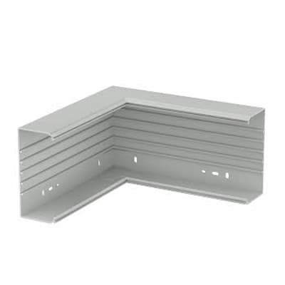 [6236303795] INDV HJØRNE WDK 80/170 LG
