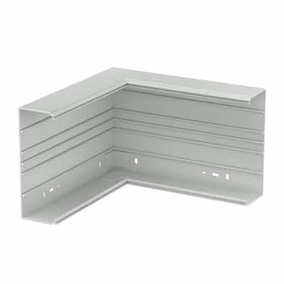 [6236303834] INDV HJØRNE WDK 80/210 LG
