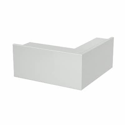 [6236305492] UDV HJØRNE WDK 80/170 LG