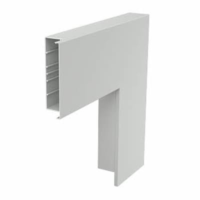 [6236302974] FLADVINKEL WDK 80/210 LG
