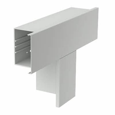 [6236304820] T-STYKKE WDK 100/130 LG
