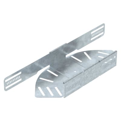 [6237032638] VARIABEL BØJNING 150MM FT