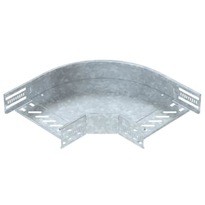[6237032926] BØJNING 200MM 90G FT