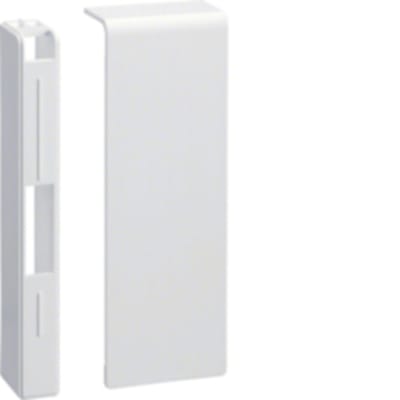 [7936092334] ENDESTYKKE SL 201156 HVID