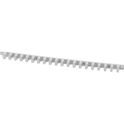 [7936433045] VK-FLEX 10 SELVKLÆBENDE L2212