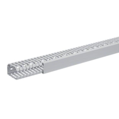 [7936041301] LEDNINGSKANAL BA7 80060