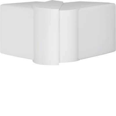 [7936039504] UDV HJØRNE LF 60060 60063 PH