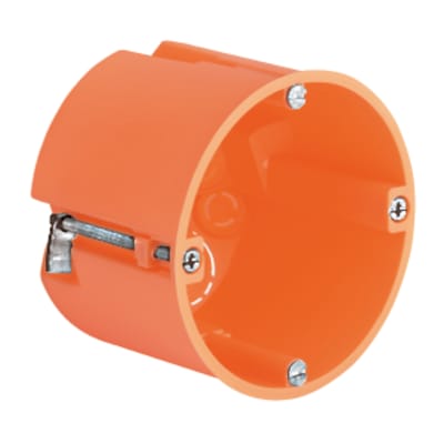 [7917006378] FORFRADÅSE Ø68 D61MM F/PLADE