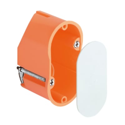 [7917006572] FORFRADÅSE DOBB. Ø2X35 D40MM