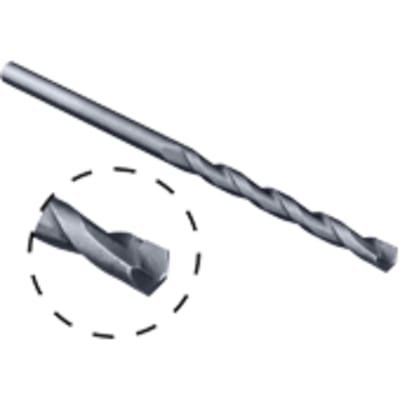 [7997019770] CENTRERINGSBOR Ø6 DIAMANTSKÆR