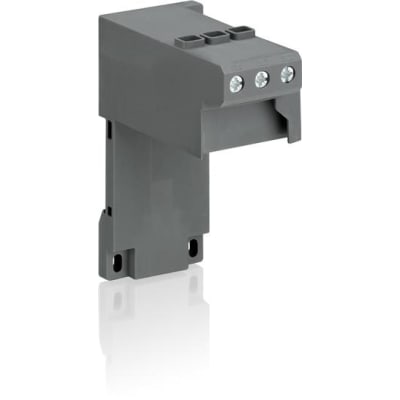 [2122407822] SEPARAT MONTAGEHOLDER DB42