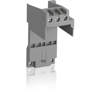 [2122483956] SEPARAT MONTAGEHOLDER DB19EF