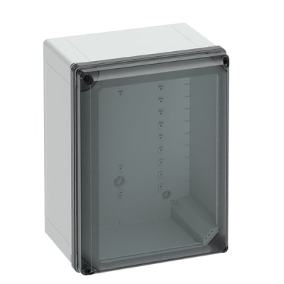 [4212610938] KASSE GEOS-L 3040-22-TO
