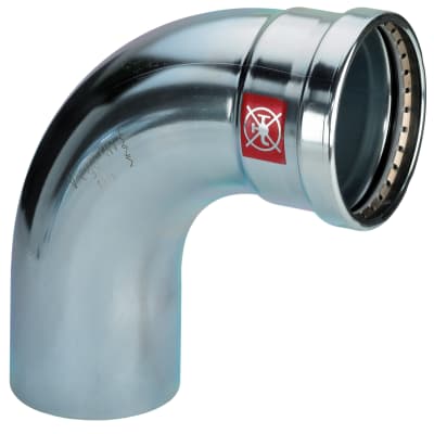 [033900089] 89MM PRESTABO BØJN. 90G. M/N