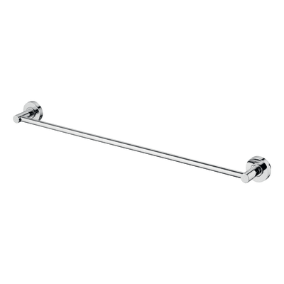 [775858304] IS IOM H.KL.STANG KROM 600MM