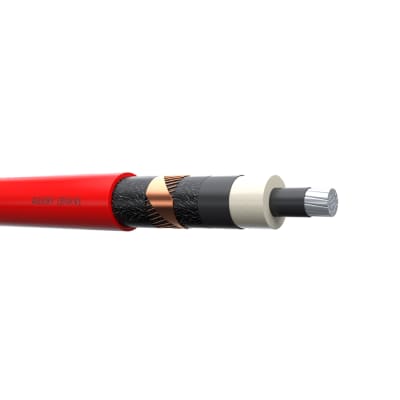 [8533563171] KABEL A2XSY 1X95/25