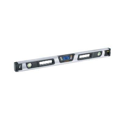 [853017285] LL VATERPAS DIGILEVEL G80