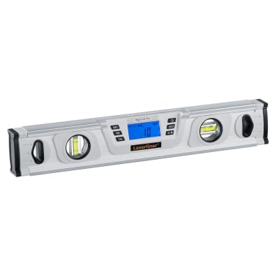 [881024371] LL DIGILEVEL + VATERPAS 40CM