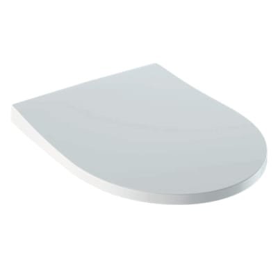 [614646300] GEB TOILETSÆDE 365X450X50MM SO