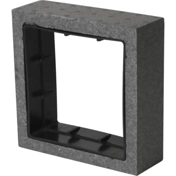[1978000995] Isoleret samlemuffe therm 20mm, 100x150 mm
