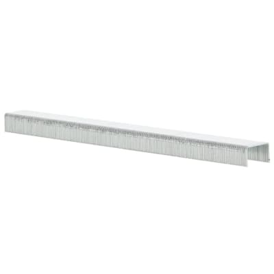 [892460910] KLAMMER KL808 8MM FZB 10000STK