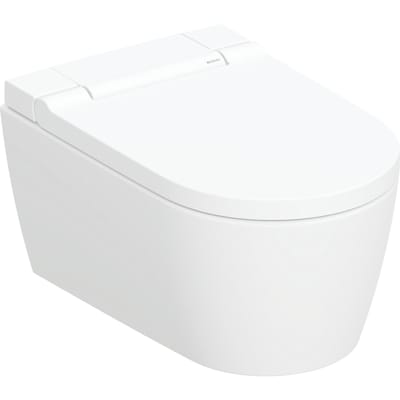 [606542210] AQUACLEAN SELA